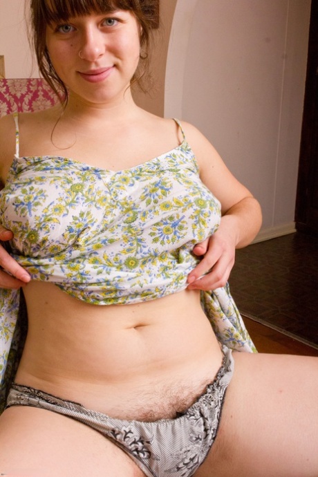 Fat Teen XXX Porn Gallery