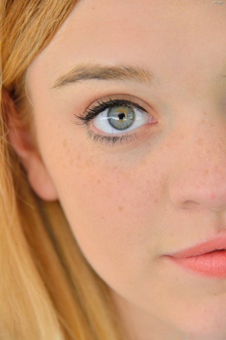 Gorgeous Teen XXX Porn Gallery